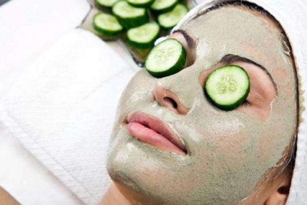 625-500-560-350-160-300-053-800-748-160-70-5