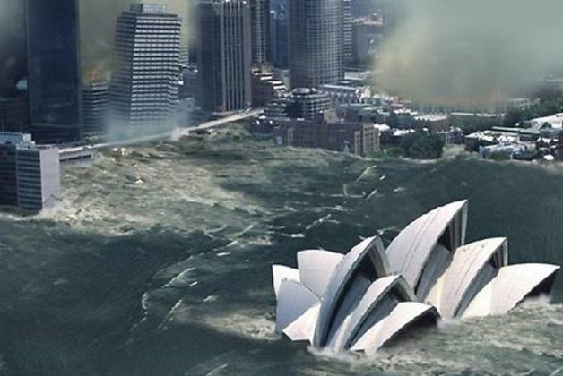 625-500-560-350-160-300-053-800-748-160-70-5