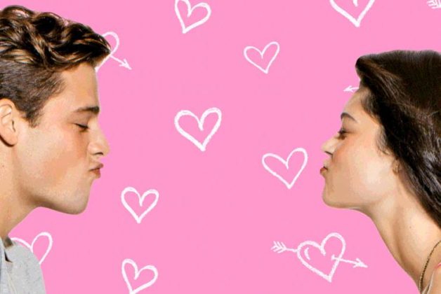 625-500-560-350-160-300-053-800-748-160-70-5