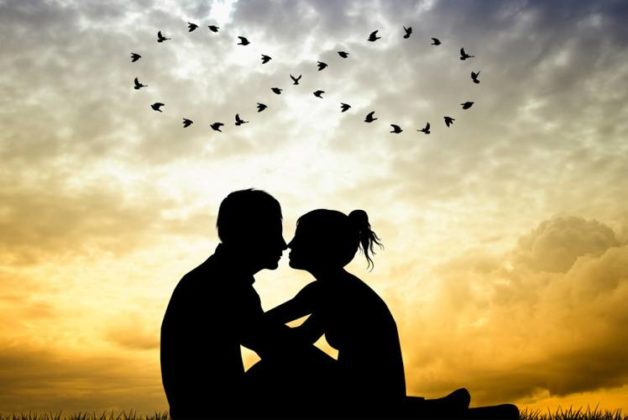 625-500-560-350-160-300-053-800-748-160-70-5