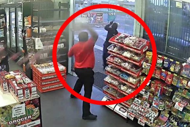 625-500-560-350-160-300-053-800-748-160-70-5