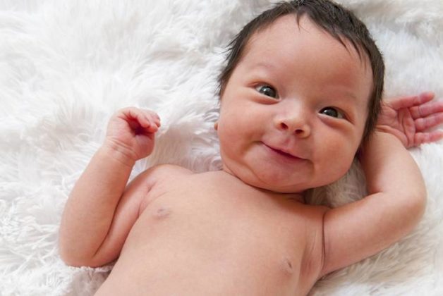 625-500-560-350-160-300-053-800-748-160-70-6