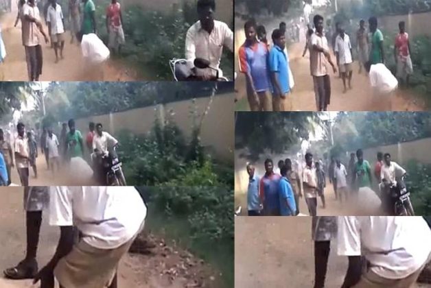 625-500-560-350-160-300-053-800-748-160-70-6