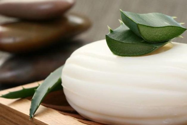 625-500-560-350-160-300-053-800-748-160-70-6