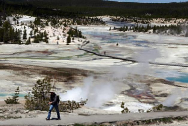 625-500-560-350-160-300-053-800-748-160-70-7