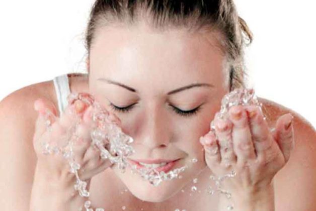 625-500-560-350-160-300-053-800-748-160-70-7