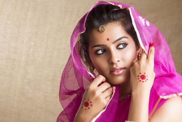 625-500-560-350-160-300-053-800-748-160-70-7