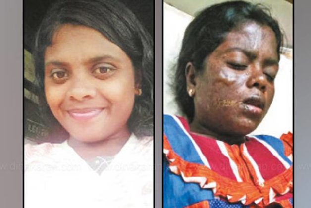 625-500-560-350-160-300-053-800-748-160-70-8