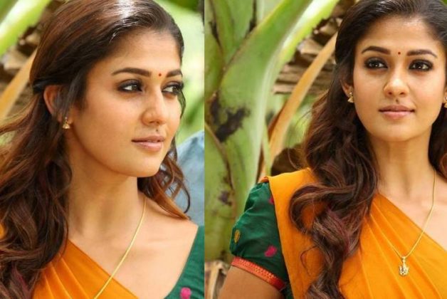 625-500-560-350-160-300-053-800-748-160-70-9