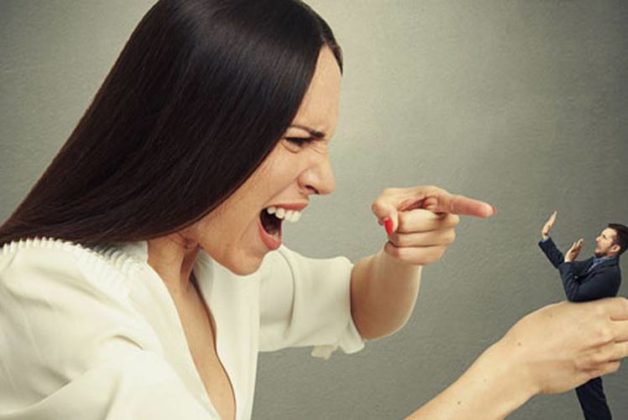 625-500-560-350-160-300-053-800-748-160-70-9