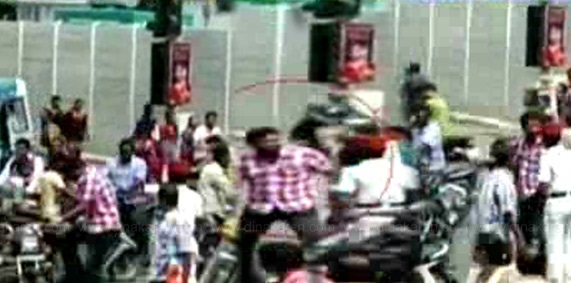 daily_news_5766979455948