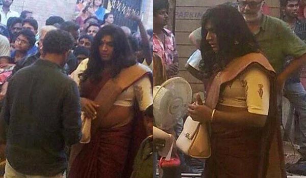 ntlrg_20161107091359820832