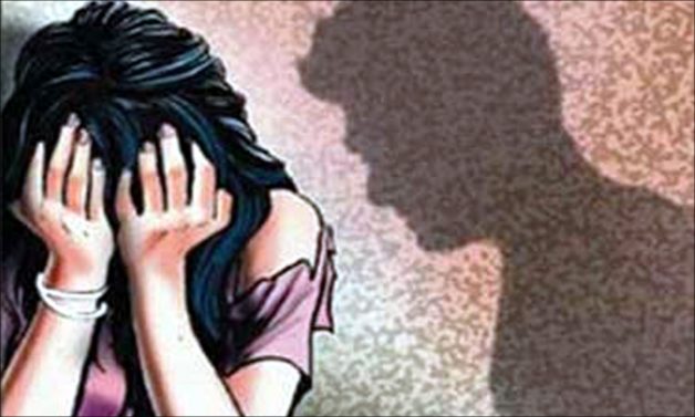 rape-victimc_9