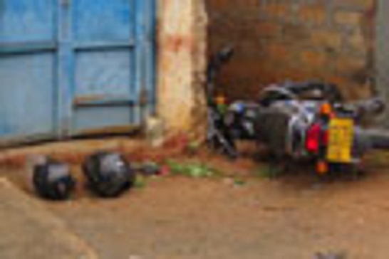 article_1477415171-cvb