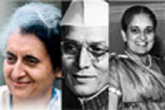 article_1478491477-untitle