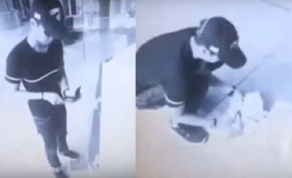 atm_money_lot_001-w245