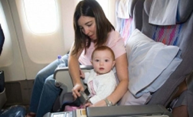 baby_travel_001-w245