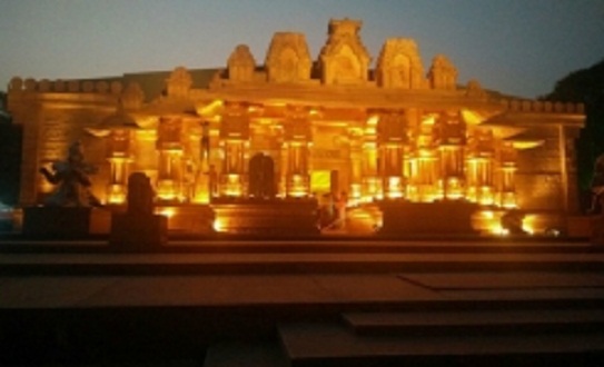 billionaire_wedding_001-w245