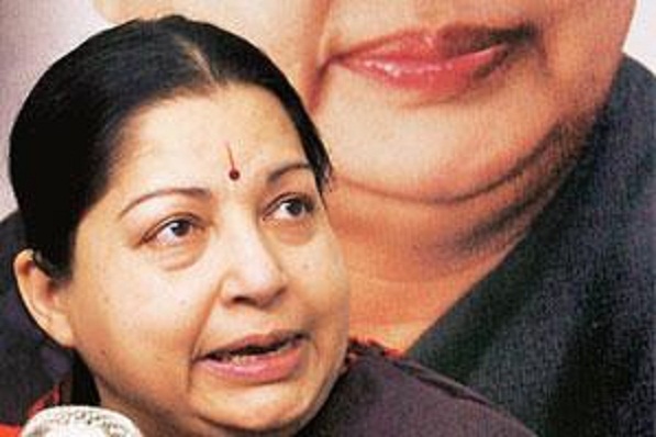 c467c173-f229-4f15-97e6-aabede8d4e2c