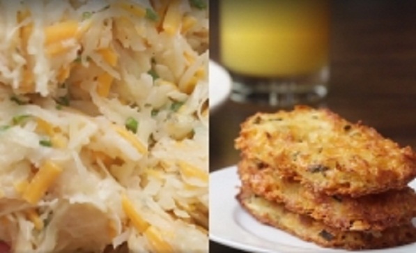 cheesy_baked_001-w245