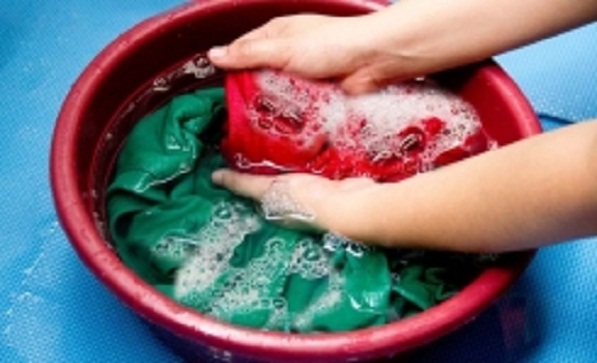 cloth_washing_001-w245