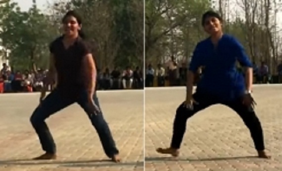 college_girls_dance_001-w245