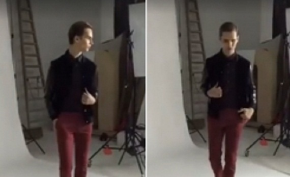 different_pose_001-w245