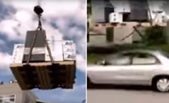 do_with_plan_001-w245