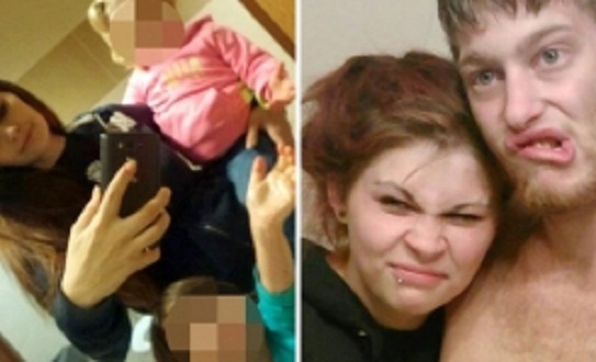 drugs_children_001-w245