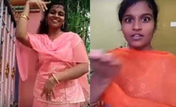 dubsmash_super_001-w245