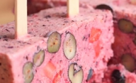 fruit__lollies_001-w245