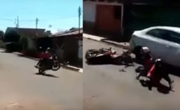 girls_wheelie_001-w245