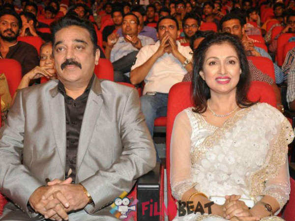 gowthami-kamal-2121-600-01-1477989888-1