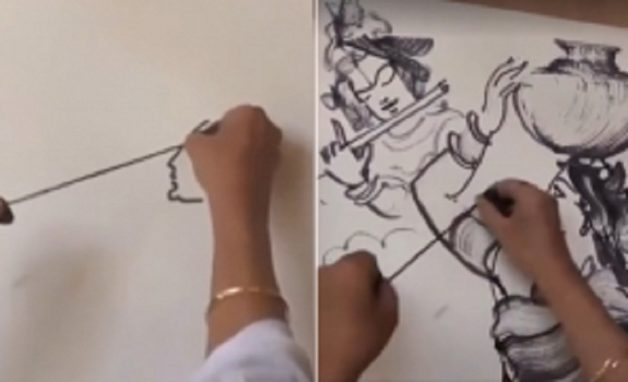 hair_painting_001-w245