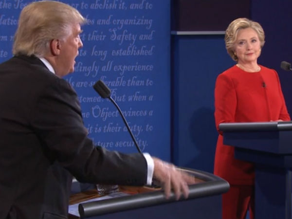 hillary-clinton4355456-07-1478502651