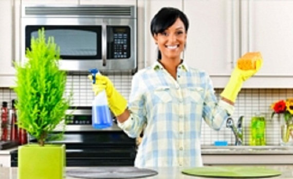home_cleaning001-w245
