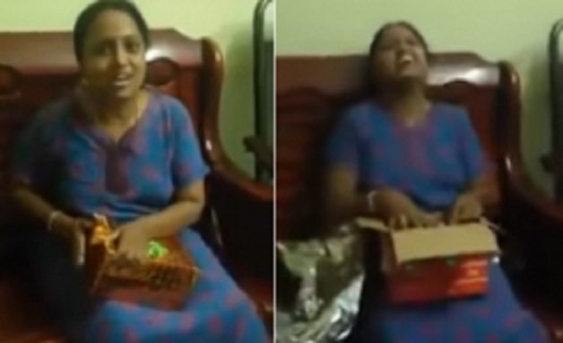 husband_wedding_gift_001-w245