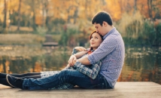 lover_couple_001-w245