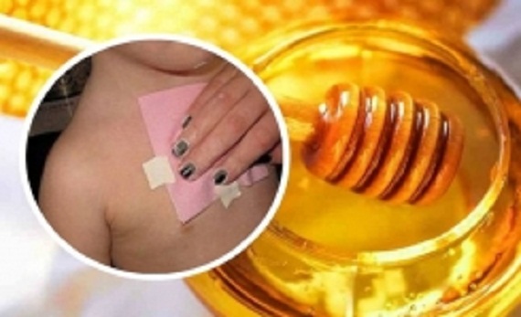 lungs_cough_001-w245