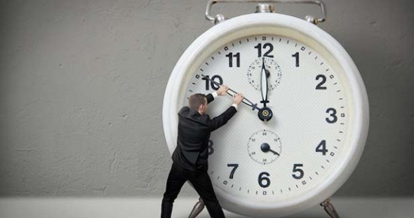 news_22-10-2016_41time