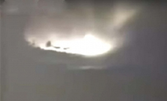 nuclear_bomb_001-w245