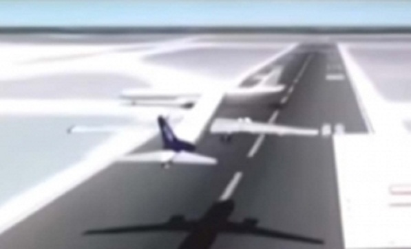 plane_accident_001-w245