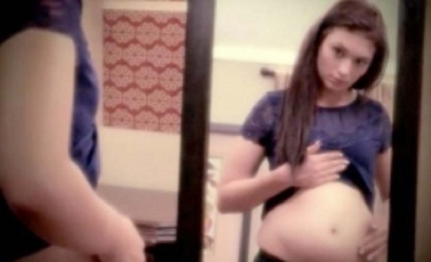 pregnant_lady_001-w245