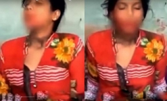 snake_sex_girl_001-w245