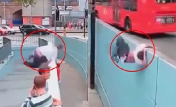 stupid_people_001-w245