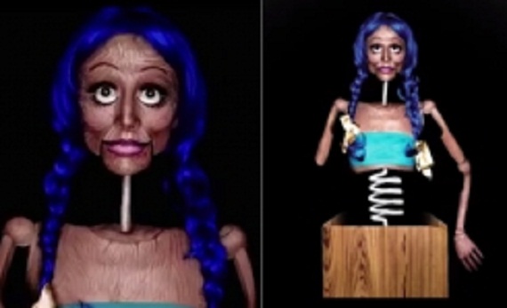 toy_or_girl_001-w245