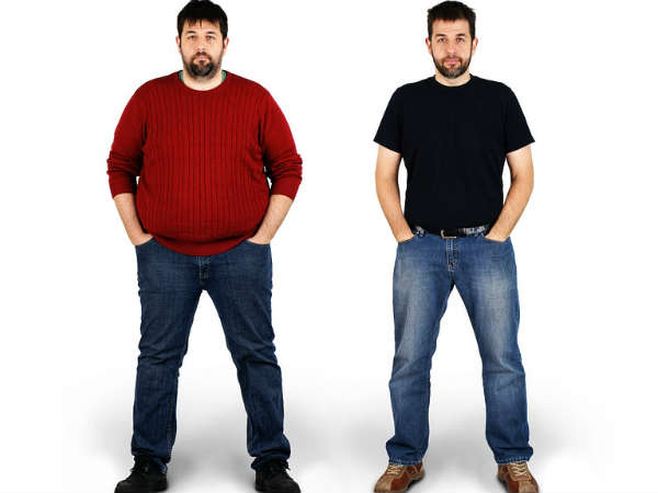 weightloss