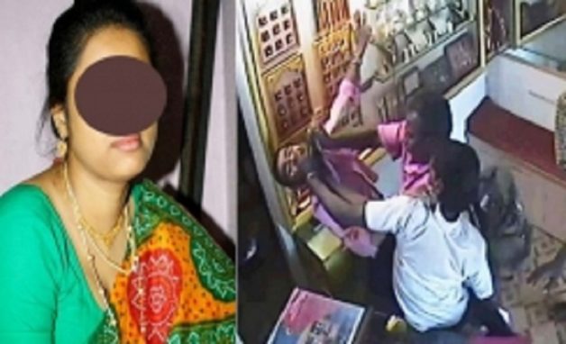 wife_murder_husband_001-w245