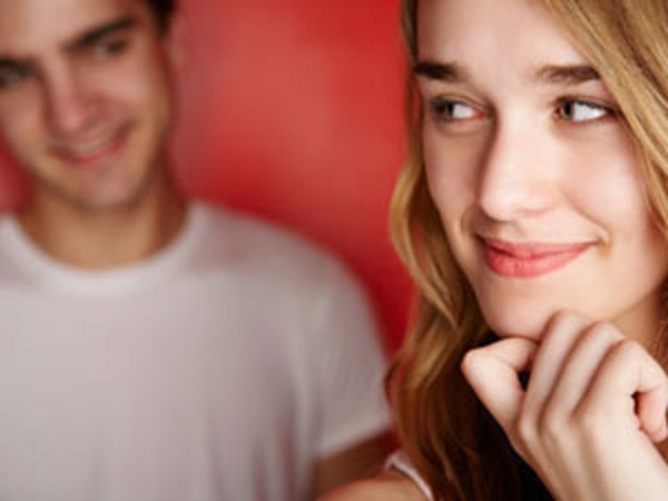 05-men-and-women-300