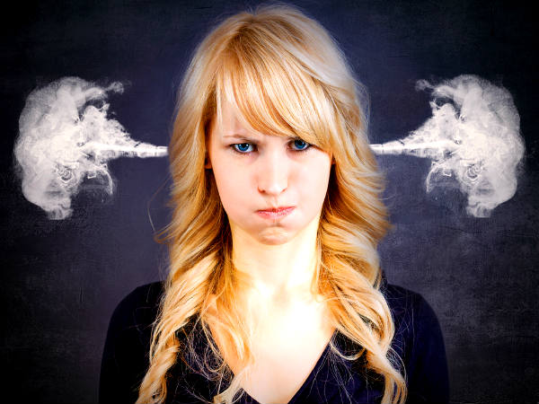 20-1482218931-9girlsopinionaboutoverchattyboys